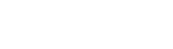 ticketpass